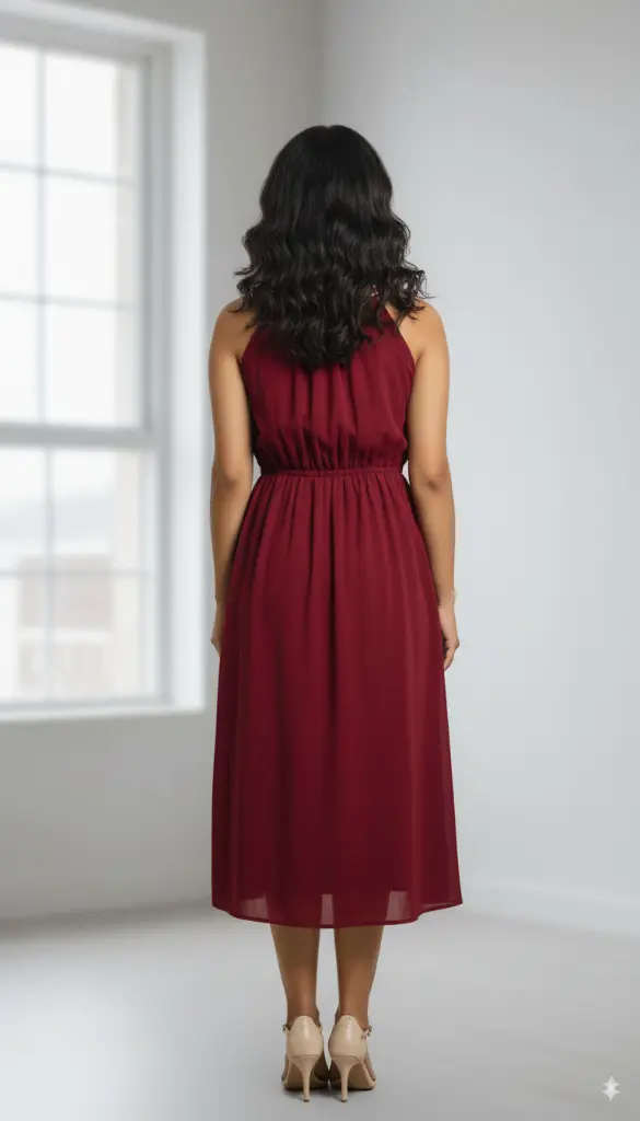 Generated Image September 11, 2025 - 11_03PM (1).webp