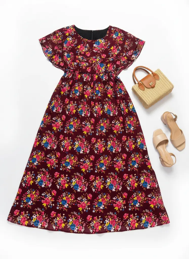 Generated Image September 11, 2025 - 8_55PM (1).webp