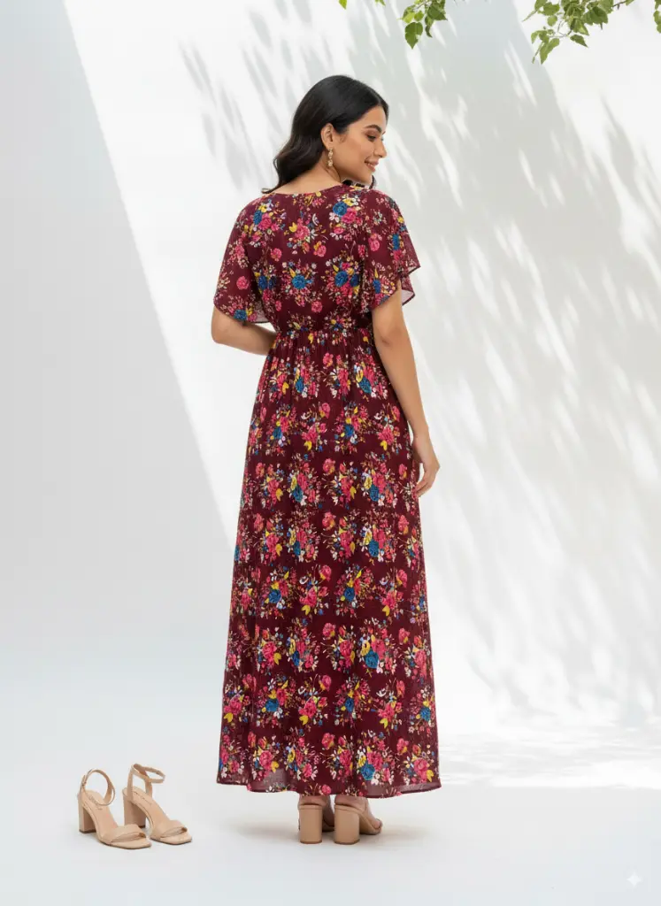 Generated Image September 11, 2025 - 8_54PM (1).webp