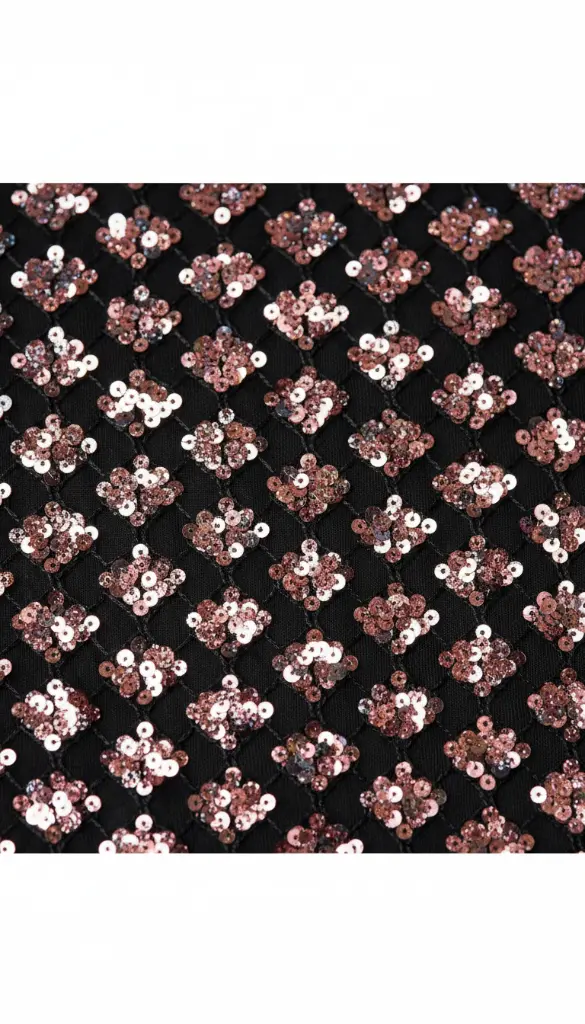 Generated Image September 11, 2025 - 8_11PM (1).webp