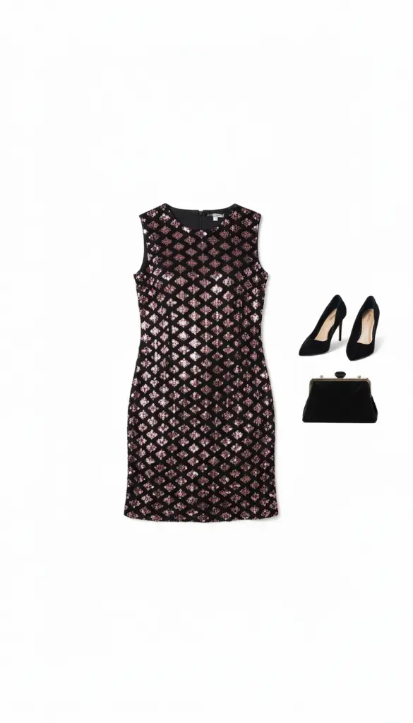 Generated Image September 11, 2025 - 8_11PM (2).webp