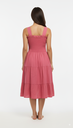 Rose Pink