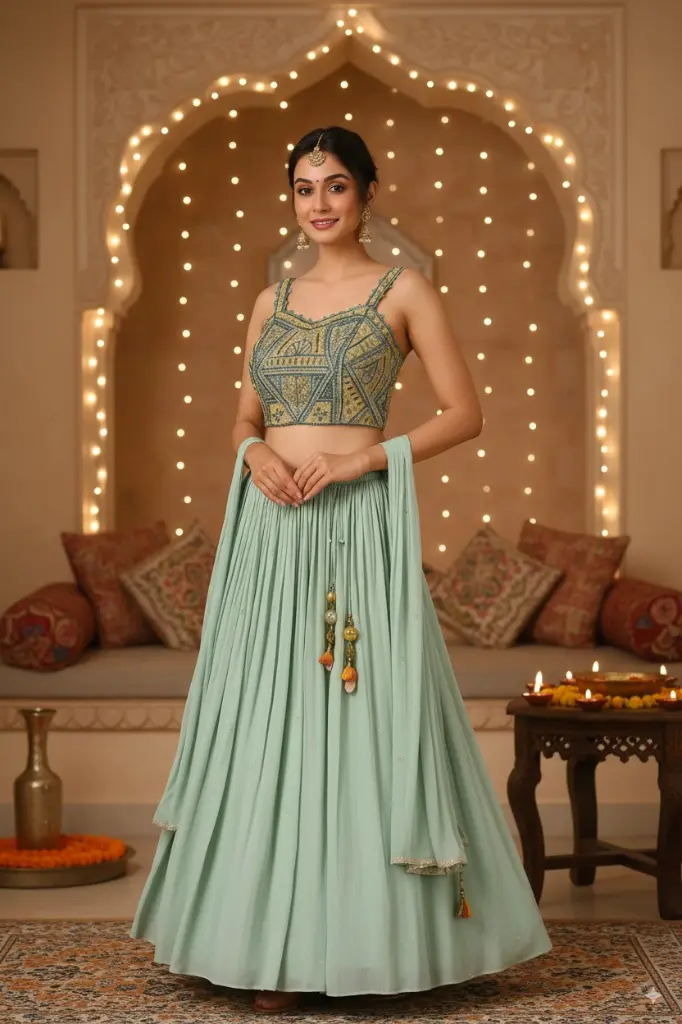 WhatsApp Image 2025-09-09 at 4.10.55 PM (4).webp