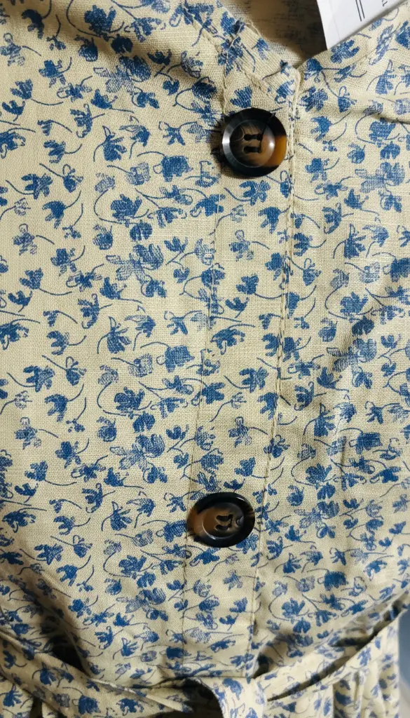 Generated Image September 11, 2025 - 10_50PM (2).webp