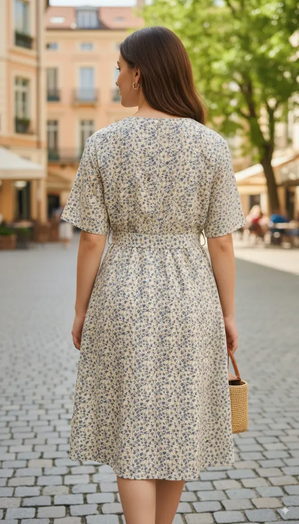 Generated Image September 11, 2025 - 10_50PM (1).webp