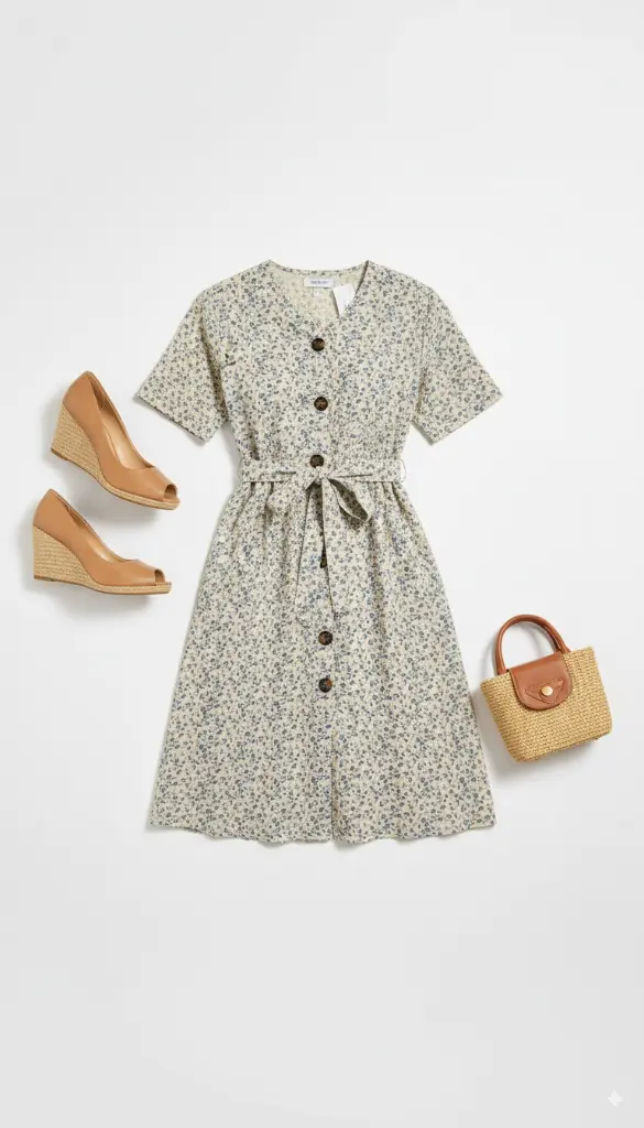 Generated Image September 11, 2025 - 10_50PM (3).webp