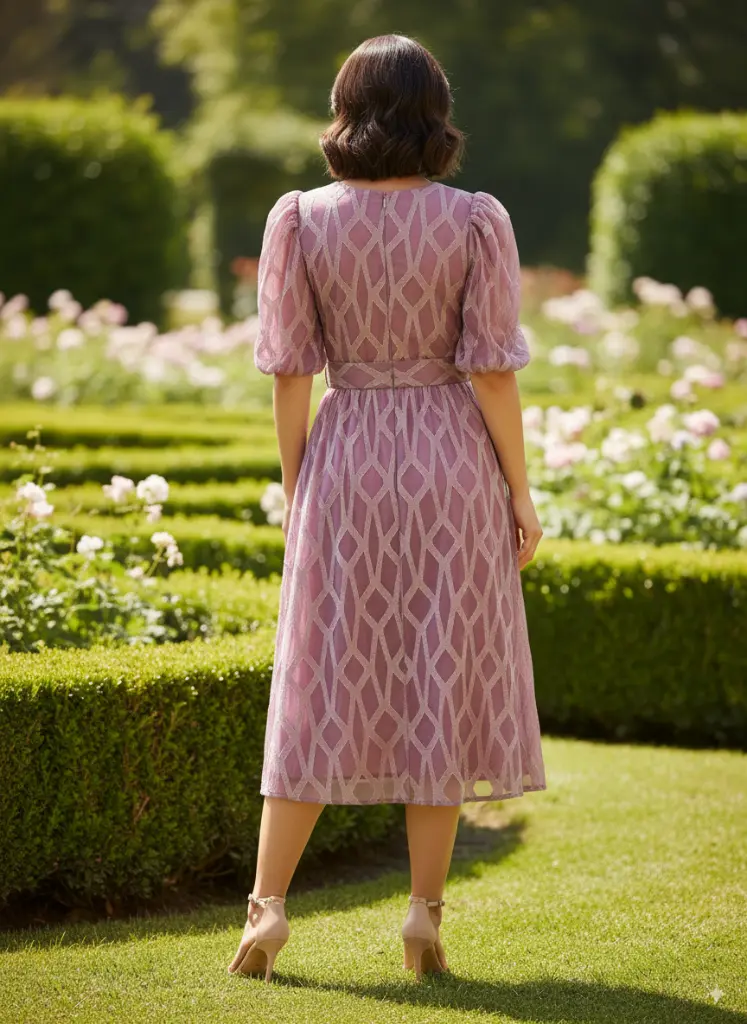 Generated Image September 12, 2025 - 2_24PM (1).webp