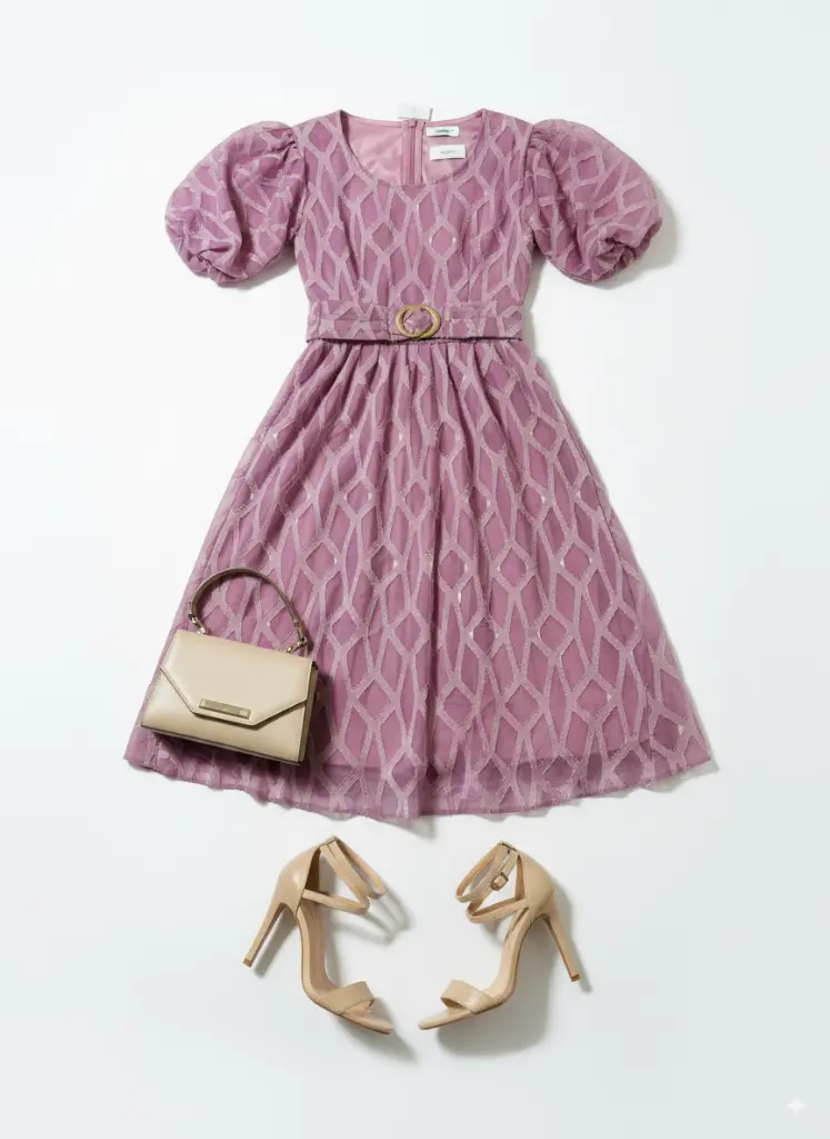 Generated Image September 12, 2025 - 2_24PM (3).webp