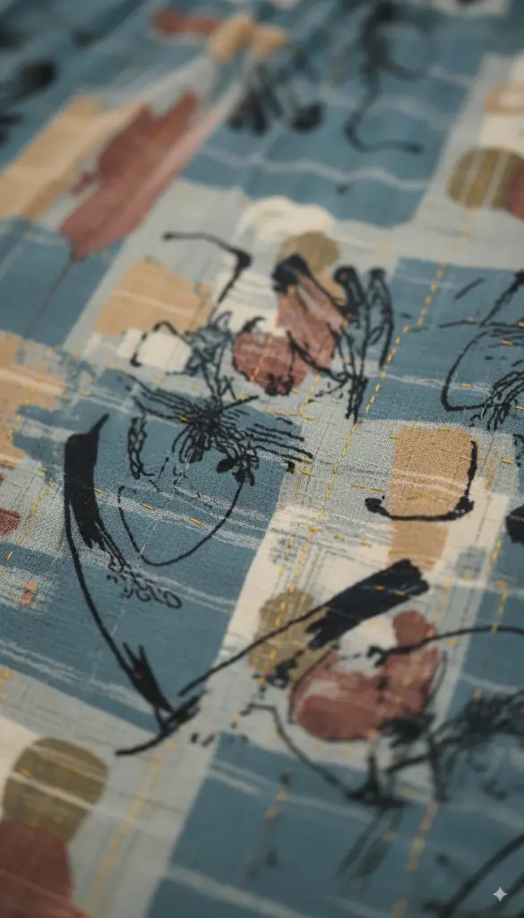 Generated Image September 11, 2025 - 10_51PM (2).webp