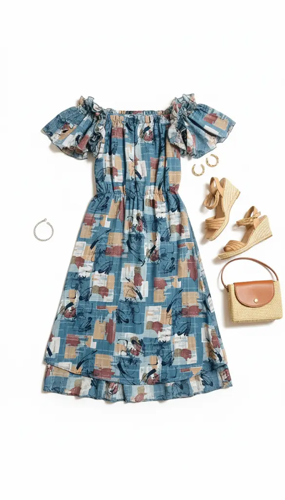 Generated Image September 11, 2025 - 10_51PM (3).webp