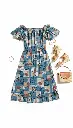 Generated Image September 11, 2025 - 10_51PM (3).webp