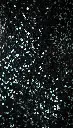 Generated Image September 12, 2025 - 2_47PM (2).webp