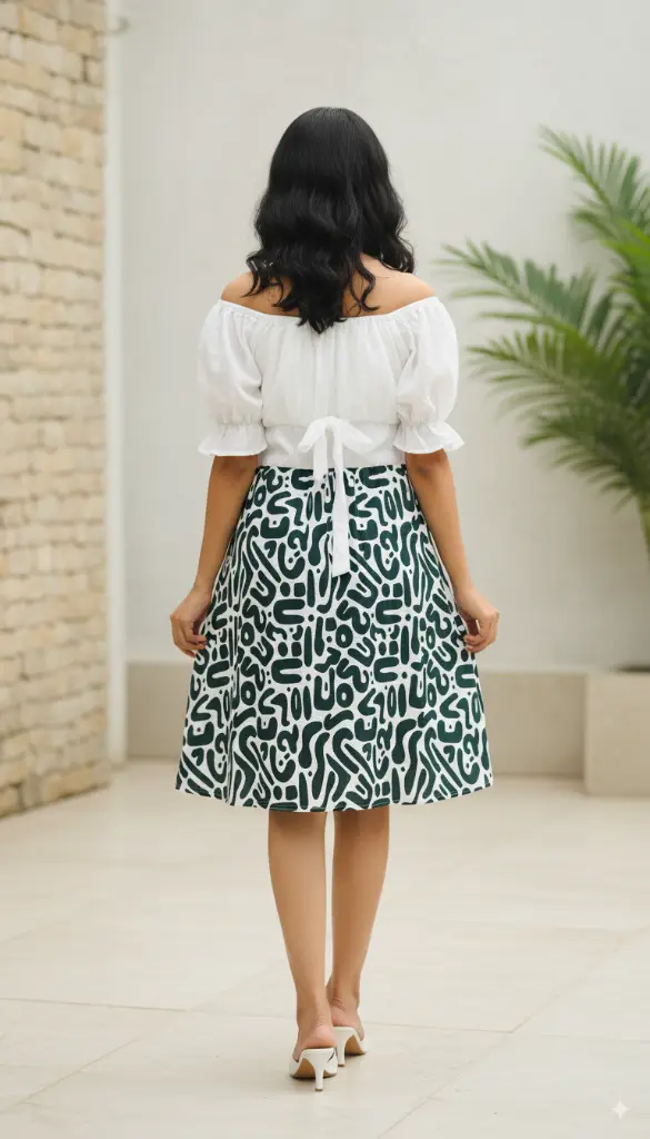 Generated Image September 12, 2025 - 11_31AM (3).webp