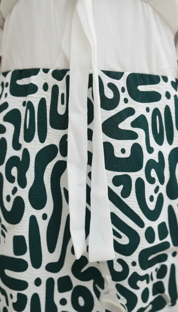 Generated Image September 12, 2025 - 11_31AM (4).webp