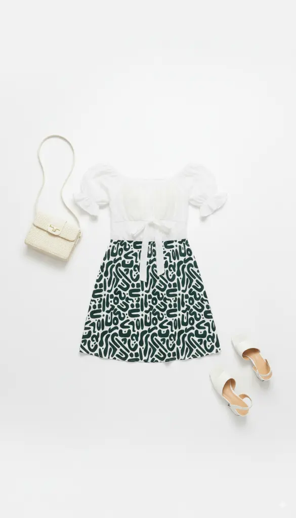 Generated Image September 12, 2025 - 11_31AM (5).webp