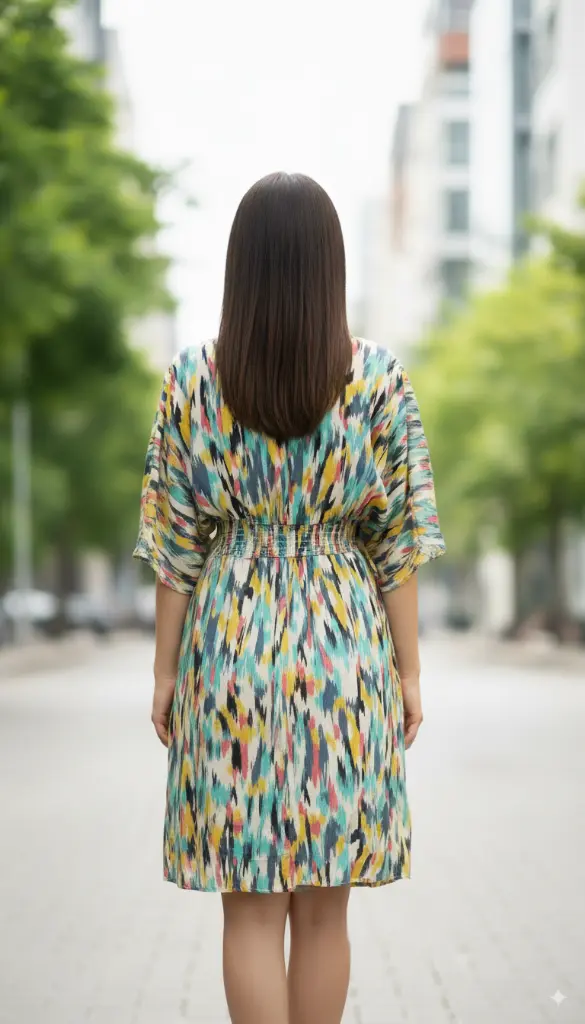 Generated Image September 11, 2025 - 8_10PM (4).webp