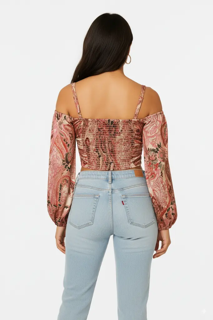 Generated Image September 18, 2025 - 5_36PM.webp