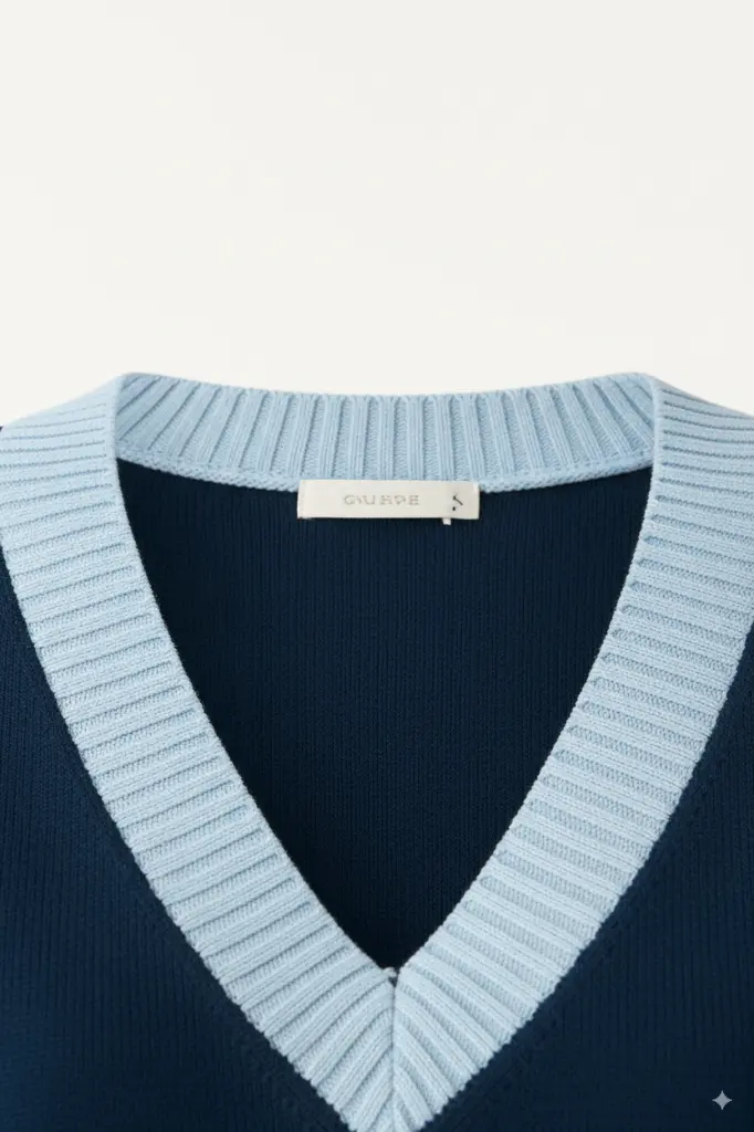 Generated Image September 18, 2025 - 5_17PM (3).webp