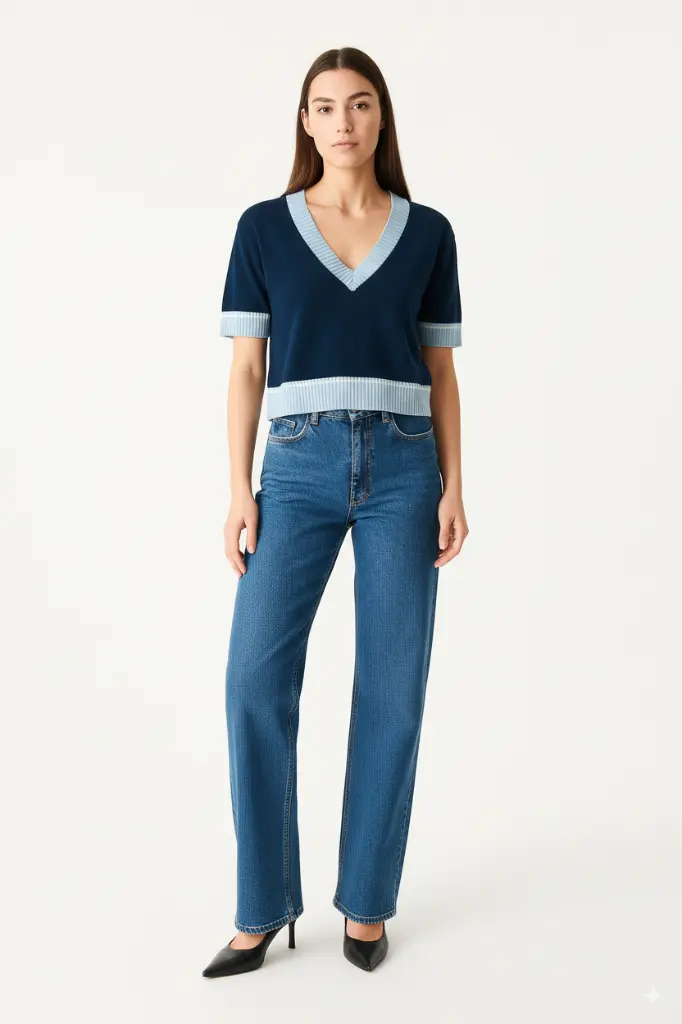 Generated Image September 18, 2025 - 5_17PM.webp