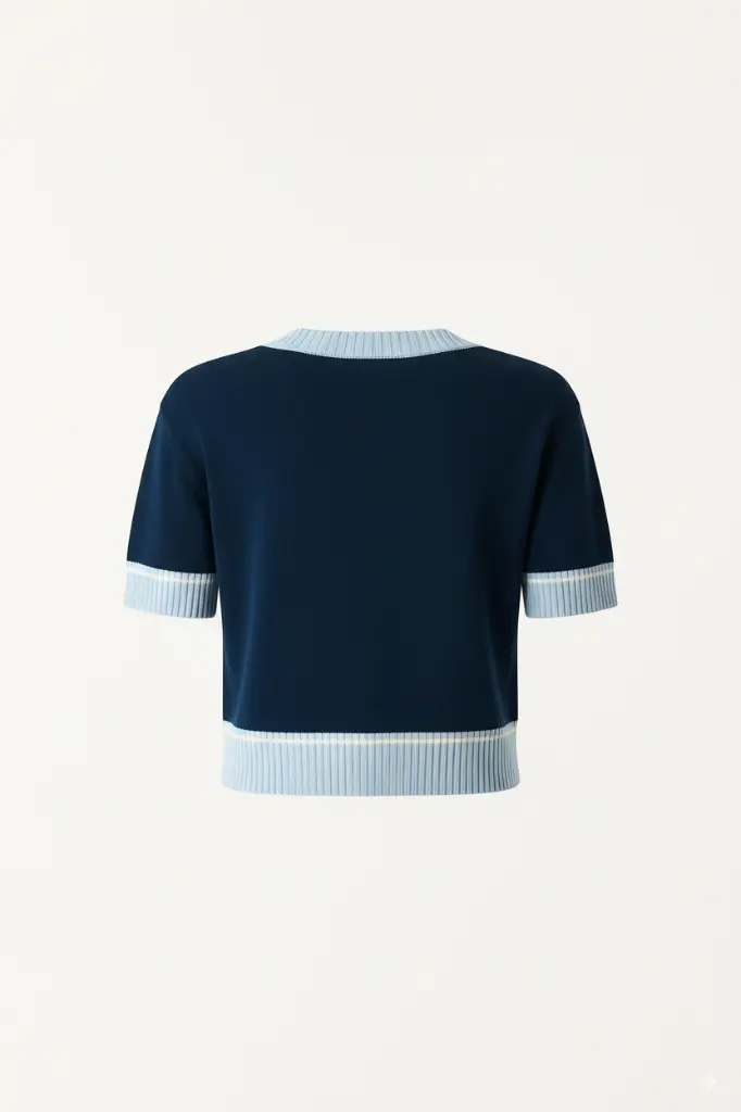 Generated Image September 18, 2025 - 5_17PM (4).webp