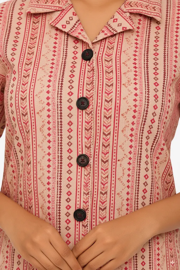 Generated Image September 21, 2025 - 1_41PM (1).webp