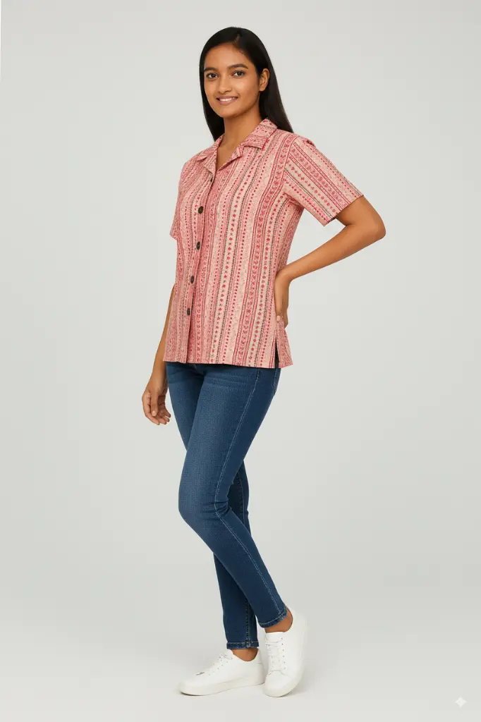 Generated Image September 21, 2025 - 1_42PM (1).webp