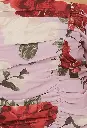 Generated Image September 18, 2025 - 5_30PM.webp