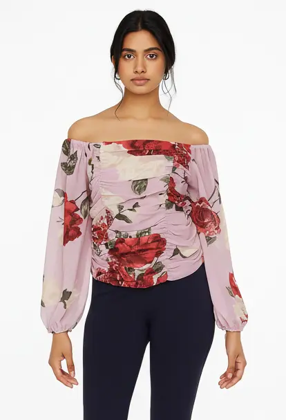 Generated Image September 18, 2025 - 5_28PM (4).webp