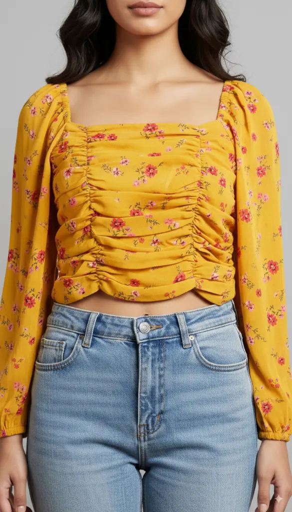 Generated Image September 21, 2025 - 3_06PM (1).webp