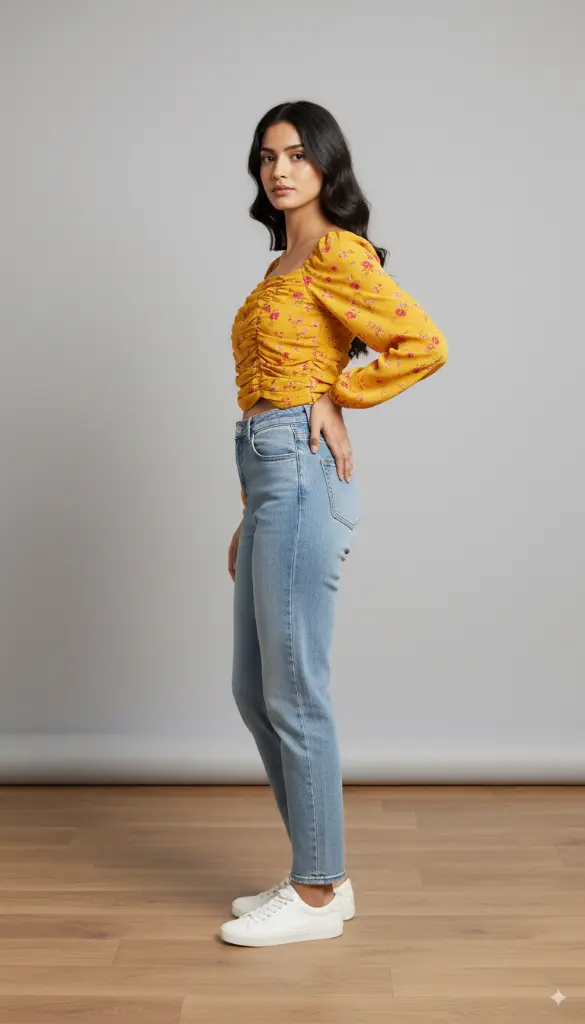 Generated Image September 21, 2025 - 3_06PM (2).webp