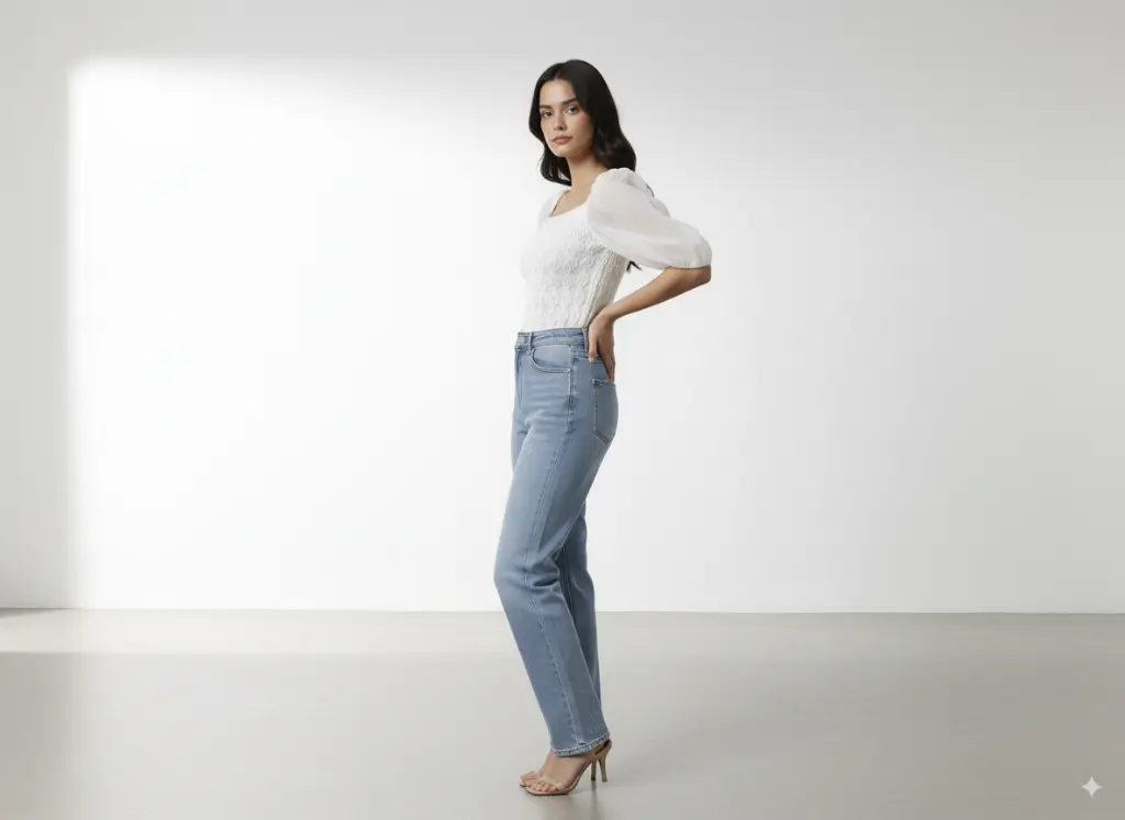 Generated Image September 19, 2025 - 6_08PM (1).webp