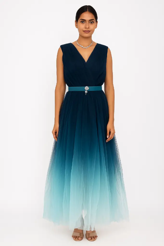 ChatGPT Image Aug 6, 2025, 12_50_04 PM.webp