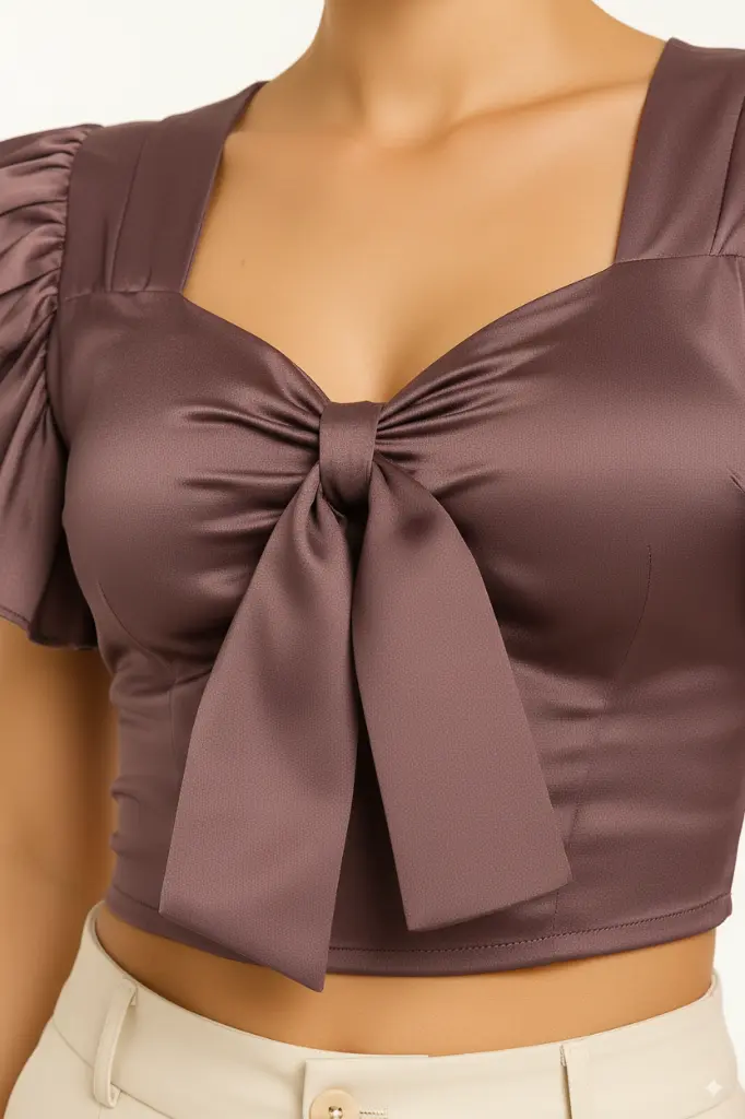 Generated Image September 21, 2025 - 9_36PM (1).webp