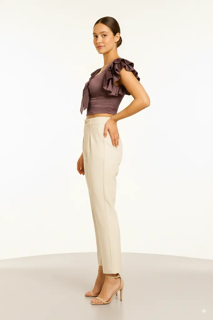 Generated Image September 21, 2025 - 9_36PM (2).webp