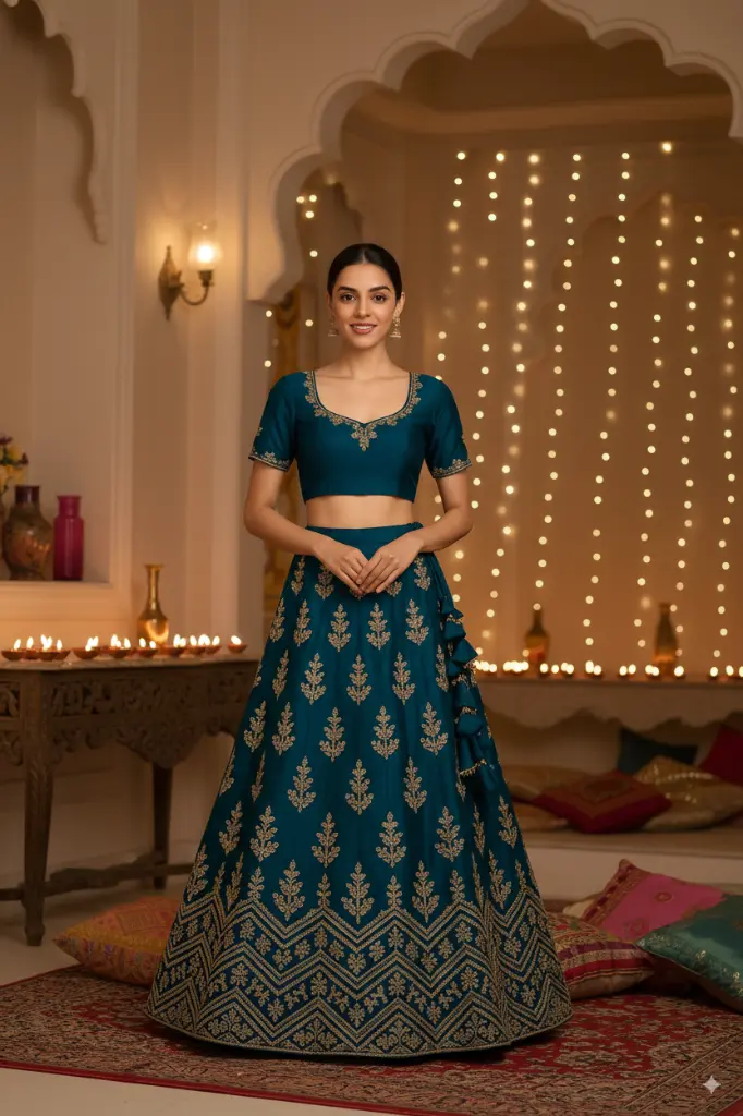 Generated Image September 09, 2025 - 5_25PM.webp