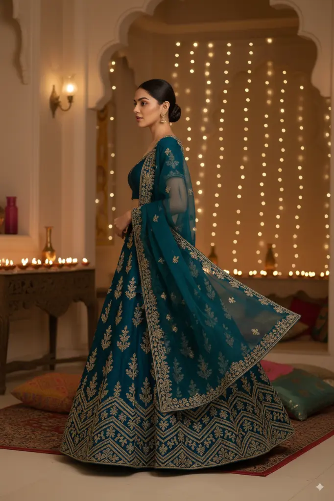 Generated Image September 09, 2025 - 5_25PM (3).webp