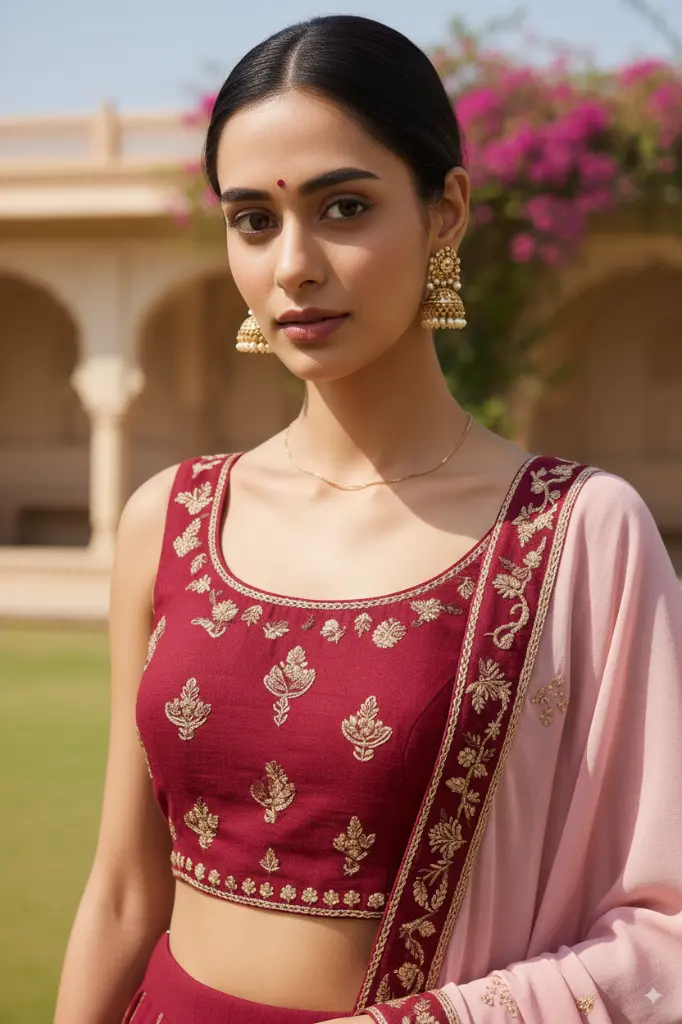 Generated Image September 09, 2025 - 5_39PM (2).webp