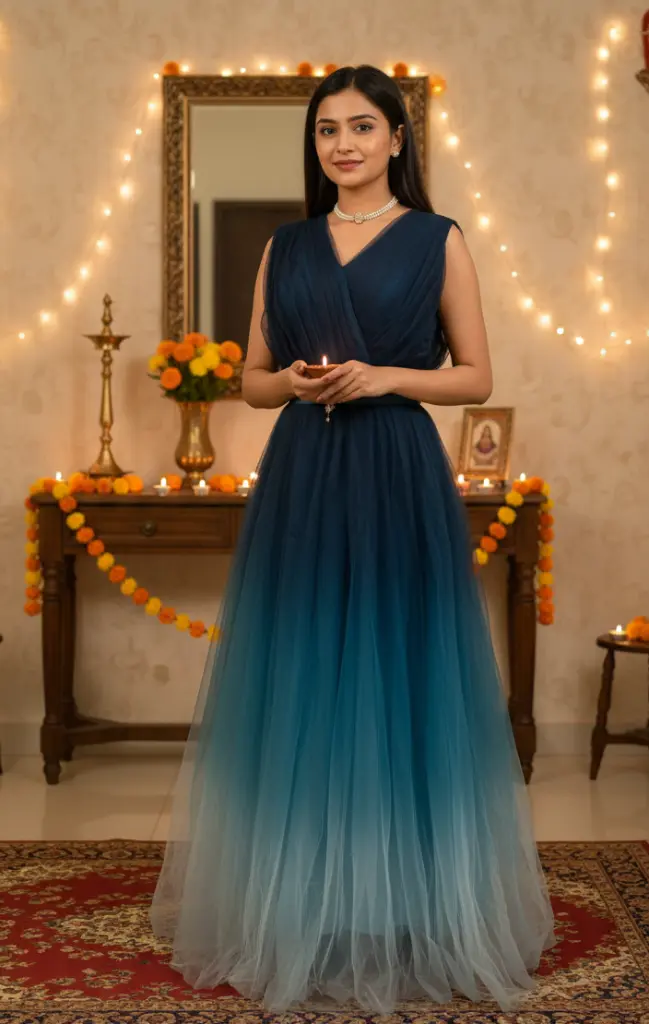 Generated Image September 09, 2025 - 4_31PM (4).webp