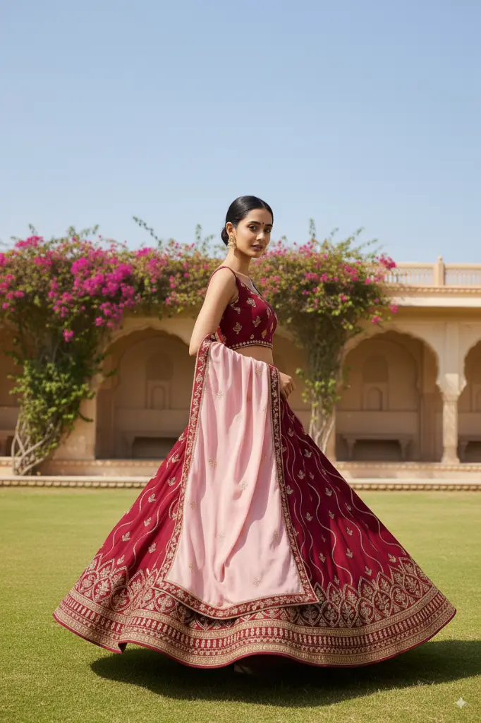 Generated Image September 09, 2025 - 5_39PM (3).webp