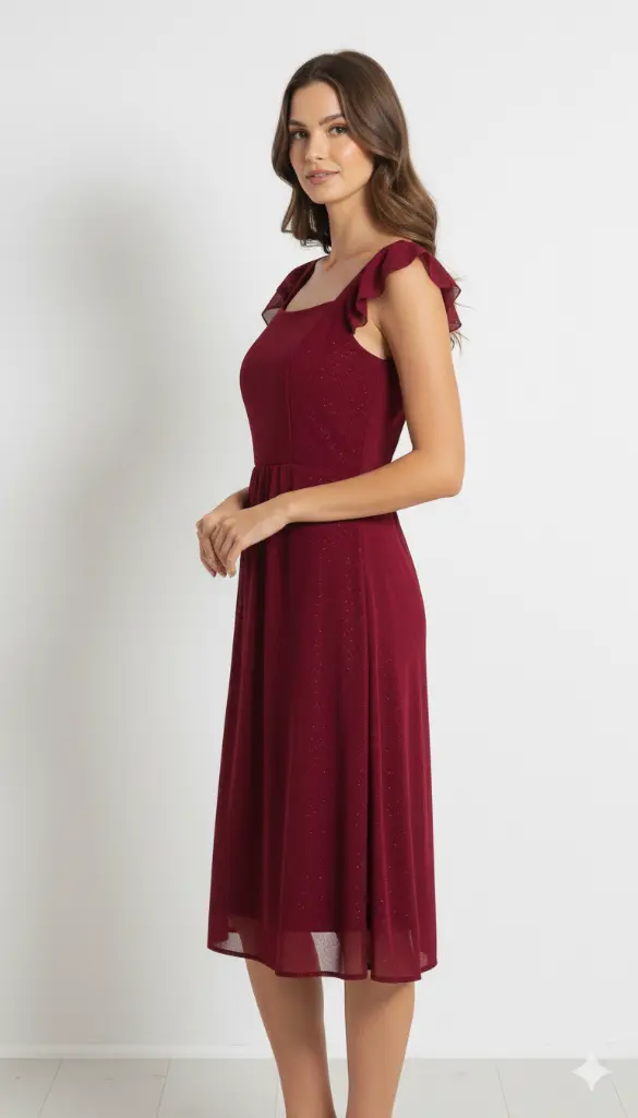 Generated Image October 05, 2025 - 12_25PM (1).webp