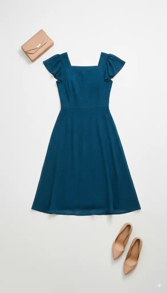 Generated Image September 12, 2025 - 3_27PM (3).webp