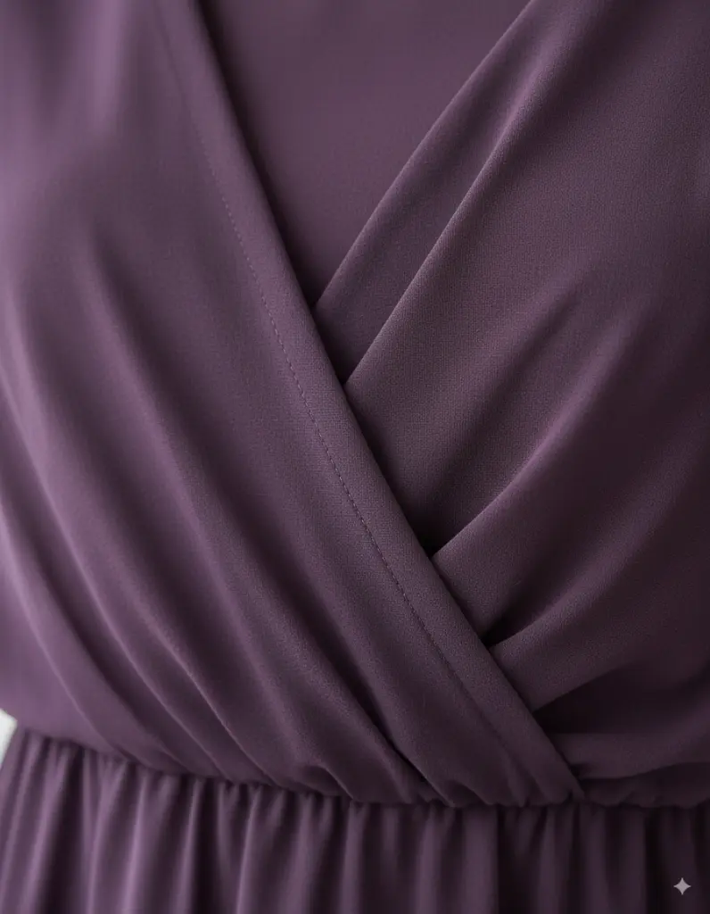 Generated Image September 12, 2025 - 11_34AM (2).webp