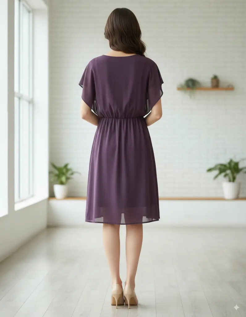 Generated Image September 12, 2025 - 11_34AM (1).webp