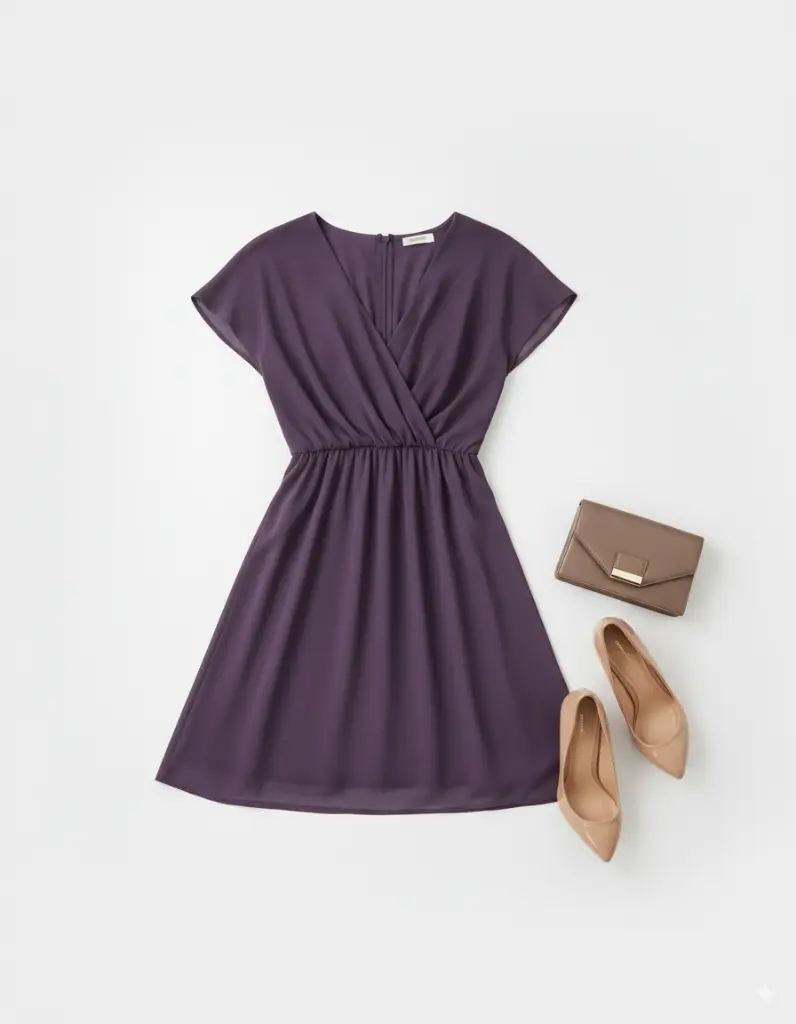 Generated Image September 12, 2025 - 11_34AM (3).webp