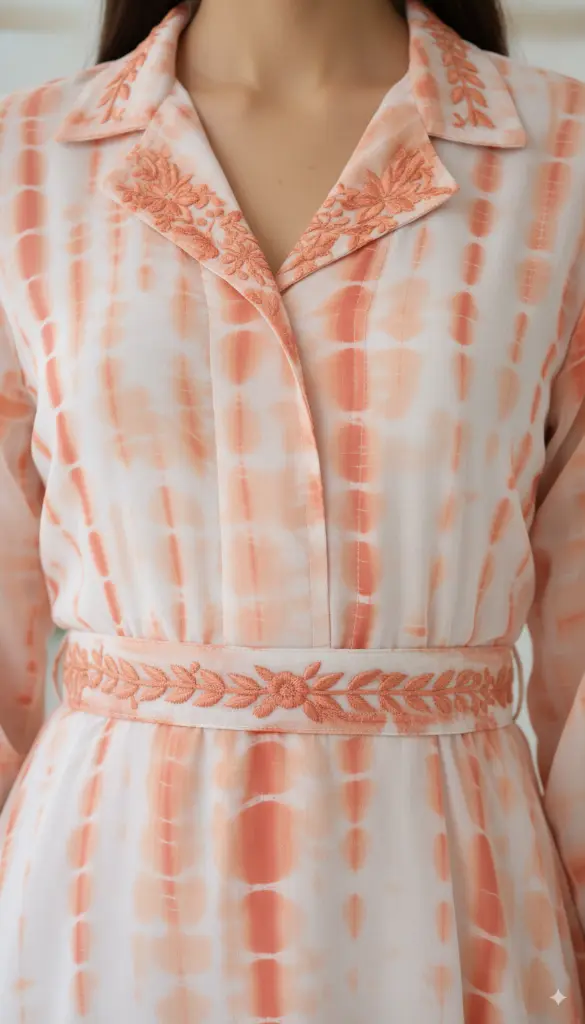 Generated Image September 12, 2025 - 5_46PM (2).webp