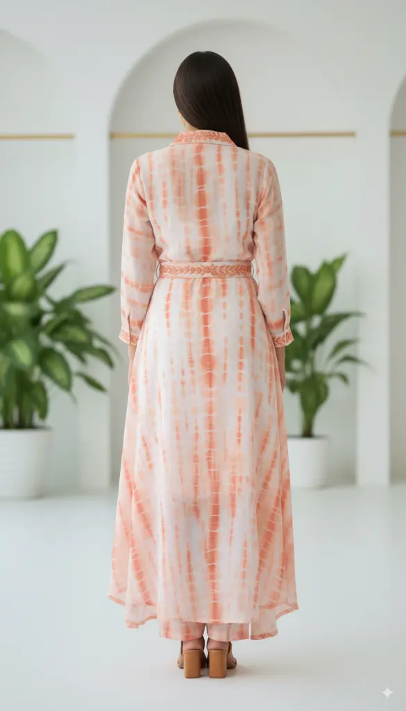 Generated Image September 12, 2025 - 5_46PM (1).webp