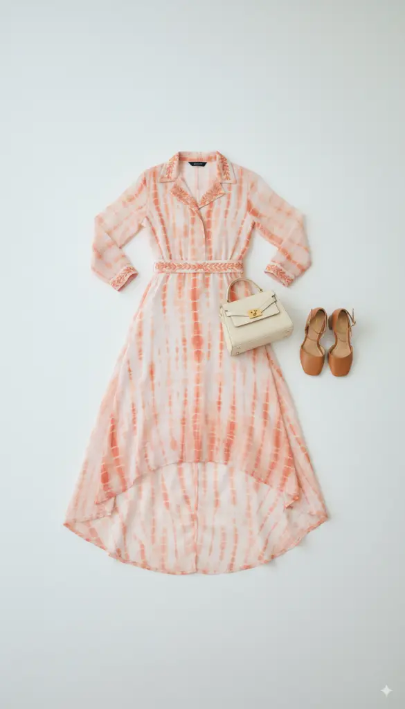 Generated Image September 12, 2025 - 5_46PM (3).webp