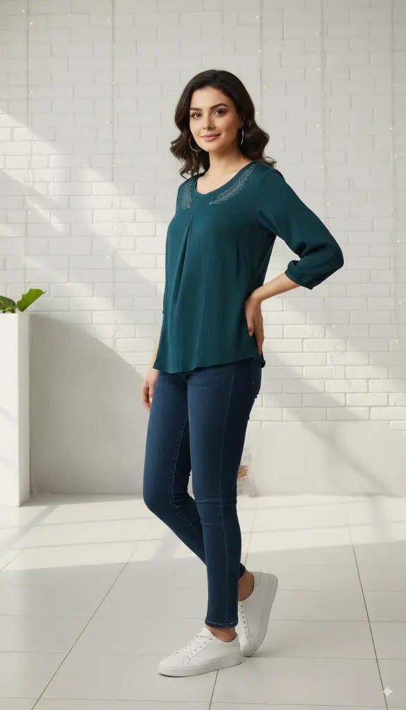 Generated Image September 23, 2025 - 2_26PM (1).webp