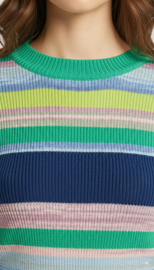 Generated Image September 23, 2025 - 2_18PM (1).webp