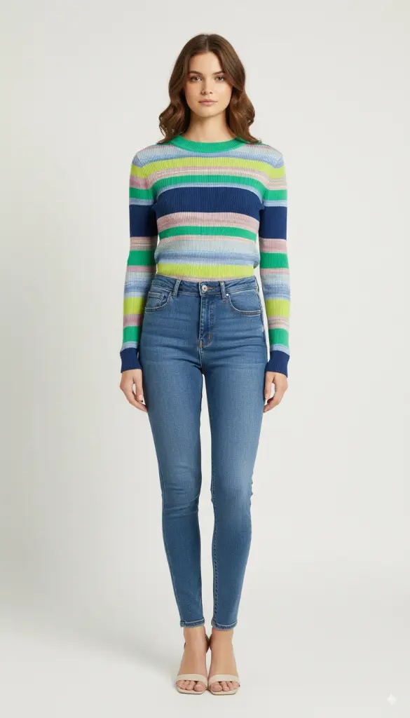 Generated Image September 23, 2025 - 2_18PM.webp